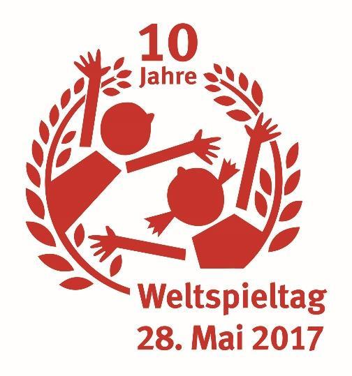 Ratzeburg Ratzeburg.de, 21. Mai 2017 Quelle: https://www.ratzeburg.de/kindersonntag-und-10- Weltspieltag.php?object=tx,2559.534&ModID=7&FID=2559.565.1&mNavID=1.100&Nav ID=1.100 Spiel!