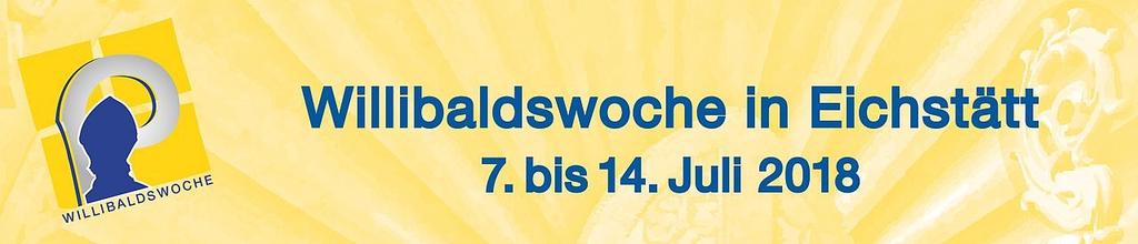 Die KLJB Seubersdorf lädt herzlich zum Johannisfeuer am Sa 23.6. am Buchberg ein. Um 18 Uhr findet der Gottesdienst am Buchberg beim Sportheim statt, anschl.