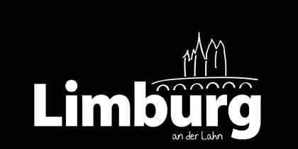 Stadt Limburg Steuerungskreis Stadtverordnetenversammlung Gutachterbüros