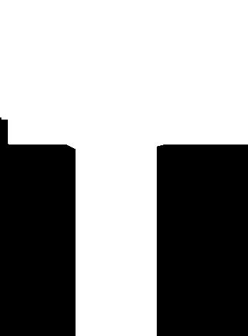 Dichtung: Polyurethan Oben b f = 86,00 mm U f = 0,64 W/(m 2 K) Ψ g = 0,005 W/(m K) f Rsi