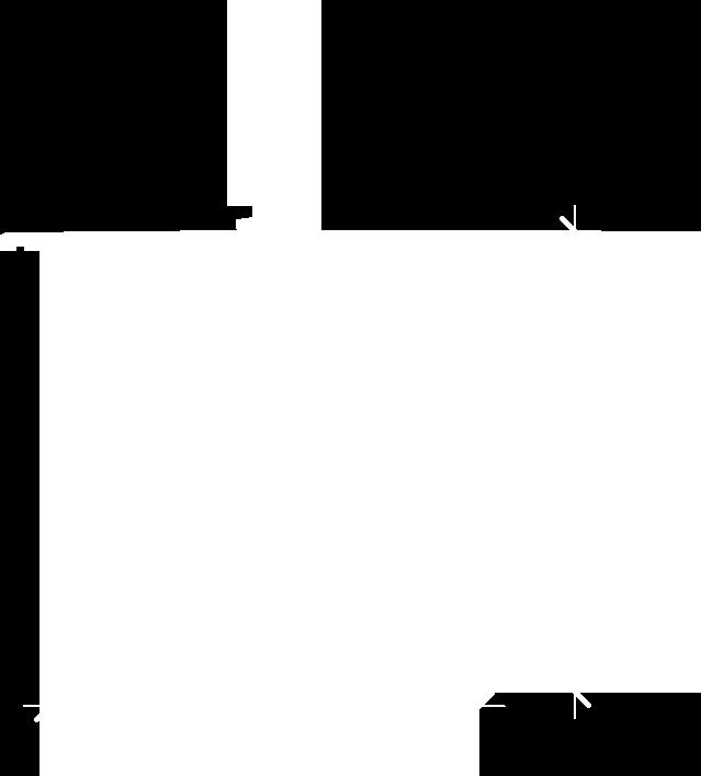 (öffenbar) U 2 = 0,12 Ψ einbau = 0,004 W/(m K) oben ( verglast) Ψ einbau = 0,038