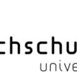 Hochschule Aschaffenburg Fakultätt Ingenieurwissenschaften Stud dienplan für den