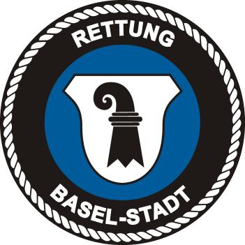 Ausgangslage Einsatzzentralen Basler Blaulichtorganisationen betreiben heute fünf EZ