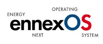 Die Zukunft der digitalen Energieversorgung: ennexos Mit ennexos ist SMA als erster Anbieter in der Lage, den gesamten Prozess von Planung bis Betrieb über alle Sektoren hinweg auf einer Plattform