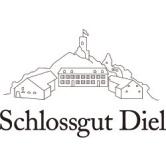 NAHE Nr. 12 Oberhausen SCHLOSSGUT DIEL Burg Layen 16 55452 Rümmelsheim Telefon: +49 (0)6721/96950 schlossgut@diel.