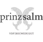NAHE Nr. 13 Oberhausen PRINZ SALM Schloss Wallhausen 55595 Wallhausen Telefon: +49 (0)6706/944411 info@prinzsalm.
