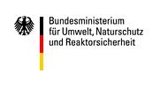 Projektpartner Projektsteuerung: Deutscher
