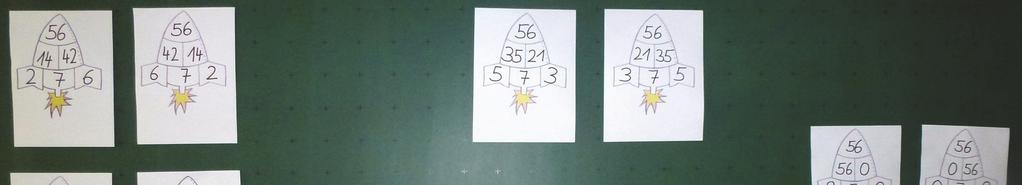 SINUS Profil Mathematik an Grundschulen 3