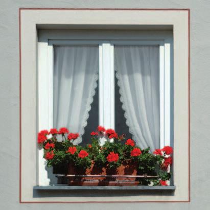 Das PaXsolarWhite-Energiegewinnfenster taucht Ihre nügend Sonnenstrahlen durchs Fenster in unseren Wohnraum, erhöht sich Räume in nahezu klares, weißes Tageslicht.