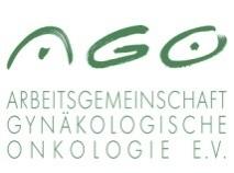 Prognosefaktoren II Primäres Mammakarzinom AGO e. V. in der DGGG e.v. sowie in der DKG e.v. Guidelines Breast Version 2012.