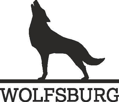 Seit über 70 Jahren pflegt der Kegelverein Wolfsburg und Umgebung e.v. die Tradition und den Ruf des Kegelsports in unserer Stadt.