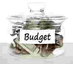 Folgen für den Kunden Bereitstellung des Budgets Budget-Druck