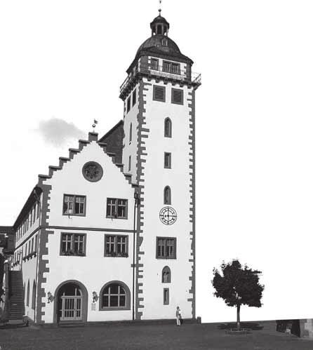 10 Preise Neckar-Odenwald/Kraichgau Druckauflage 15.000 1) AE-fähig Verbreitete Auflage 14.