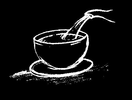 Experten für die Teezubereitung Richtig genießen Aus Tee wird Espresso Lieben Sie Kaffee genauso wie Tee? Dann wird Ihnen die Idee vom AssamEspresso garantiert gefallen.