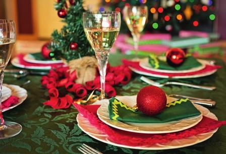 Weihnachts-Menü Montag, 24. Dezember 2018, ab 18:00 Uhr im Restaurant Alte Schule. 24. Dez. Zum Feste sollten Sie Ihre Küche nicht putzen müssen.