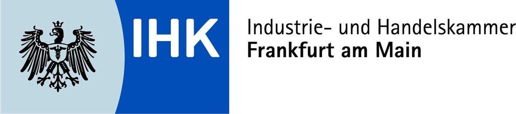 Informationsveranstaltung erhalten deutsche Unternehmen aus dem Bereich der chemischen Industrie einen umfassenden Einblick in die