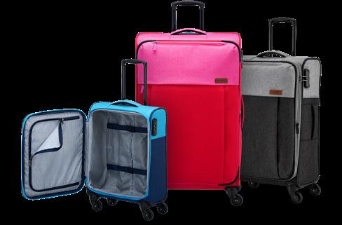 2 ----- 1 Vielseitiges Accessoire mit 2-in-1-Funktion Handtaschenrucksack mit besonders