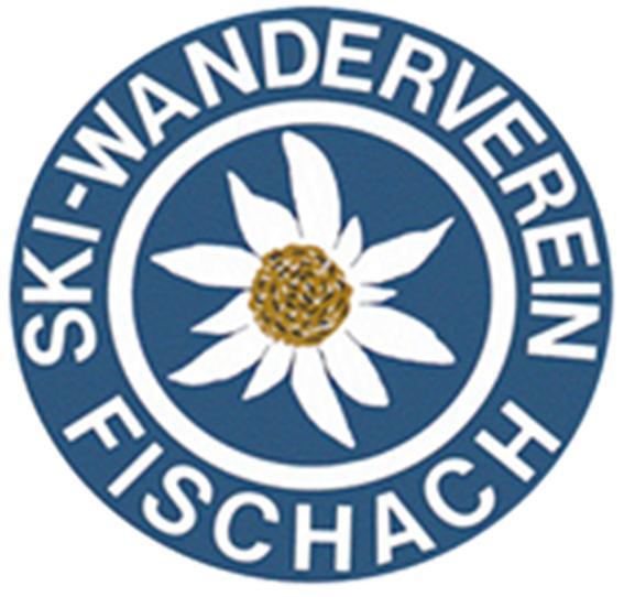 Ausrichter: SWV Fischach e.v.