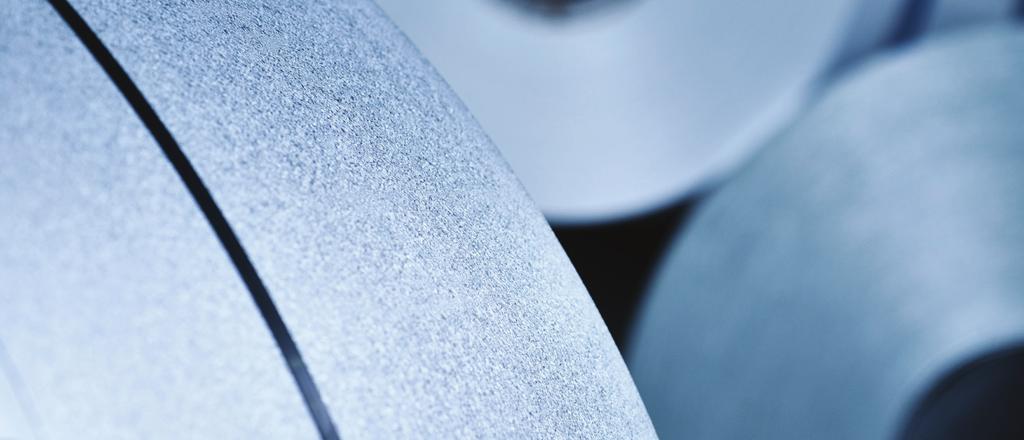 Steel MBW Produktinformation Mangan-Bor-Stähle für die Warmumformung Stand: Oktober 2016, Version 0 Stahlsortenübersicht 50 Warmband Kaltband Empfohlene Anwendungen Inhalt Bruchdehnung [%] 5 DC, DX