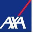 Axa Winterthur Entwicklung und anstehende Herausforderungen Lange Tradition Geballte