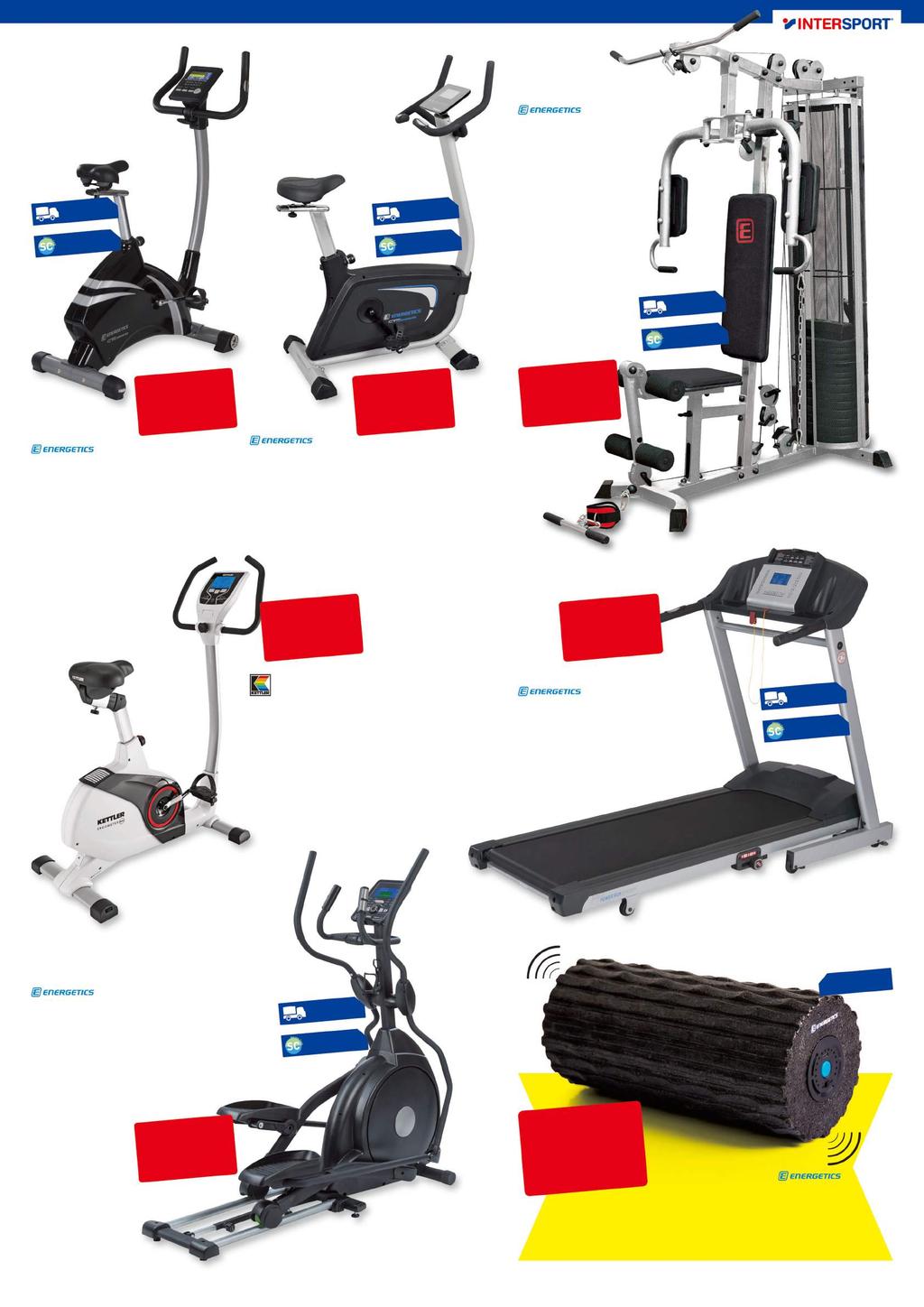 Gratis- Gratis- Fitness-Station Multi Gym 6.1 Kompakte Kraftstation zum Training aller Muskelgruppen. Besitzt stabile Rahmenkonstruktion, viele verschiedene Griffe und ein Curlpult.