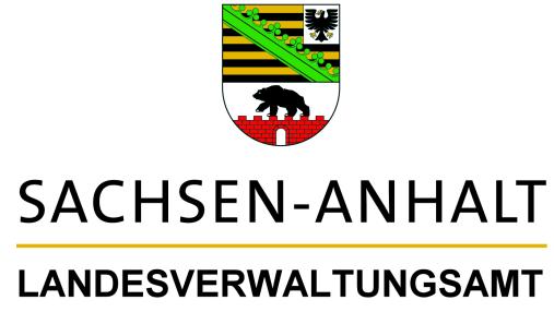 3. Vergabekammer des Landes Sachsen-Anhalt Beschluss AZ: 3 VK LSA 82/17 Halle, 19.10.2017 19 Abs. 2 LVG LSA, 17 Abs. 1 Nr.