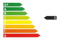 Energieeffizienz: C CO2-Effizienz 3) Mehr Informationen zum Effizienzlabel auf seat.de 16.