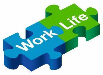 Work-Life-Management (WLM): So individuell wie das Leben