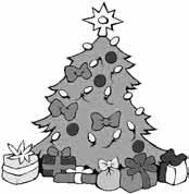 (aus Wikipedia, der freien Enzyklopädie) Weihnachtsausstellung 2 Der Adventskalender wird 100 von Cornelia Richtarsky 25. - 27.11.
