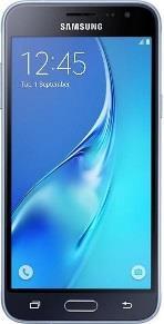 Samsung Galaxy S8 schwarz 310,00 216-903386/1 64GB Speicher, 5,8" Display, 12 MP Kamera, NFC, LTE, Quick Charge, frei für alle Netze (3 Branding), Ladekabel,