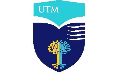 BSc (Hons) Tourism and Hospitality Management Cohort: BTHM/08/PT Year 2 Examinations for 2009 2010 Semester II / 2010 Semester I MODULE: GERMAN 2 MODULE CODE: LANG 2102 Duration: 2 Hours Reading