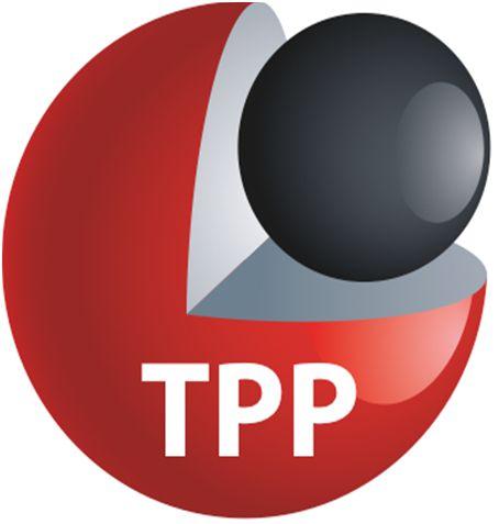 TPP der besondere Phosphatschutz Die innovative Phosphat-Schutz-Technologie (TPP) ist eine neue Generation von Formulierungshilfsstoffen für Phosphatdünger, die die Bioverfügbarkeit von Phosphat