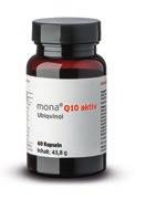 mona krill ist ein Nahrungsergänzungsmittel aus reinem antarktischen Krillöl mit Omega-3-Fettsäuren, DHA und EPA sowie wertvollen Phospholipiden und einem antioxidativ wirksamen Astaxanthin.