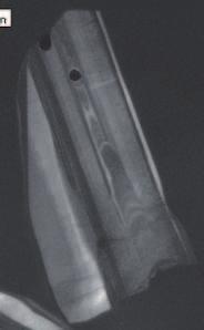 µm Abbildung C.