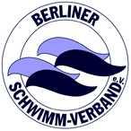 Meldeergebnis Berliner Kurzbahnmeisterschaften der Masters am 23.11.