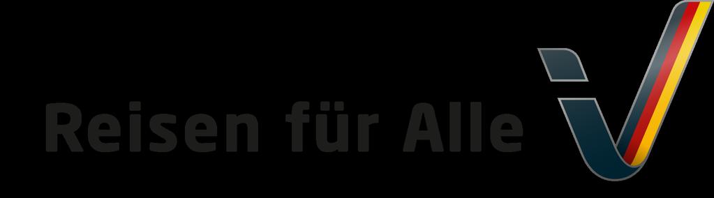 Datenbank in Kooperation mit der Thüringer Tourismus GmbH A&O Weimar Buttelstedter Str.