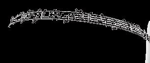 Mit Chorwerken und Klavier- Solo-Literatur wird ein musikalischer Bogen über 900 Jahre aufgespannt: angefangen bei Hildegard von Bingen über Élisabeth Jacquet de La