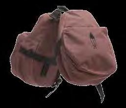 BAG-FRONT-NYL-01 Schwarz BAG-FRONT-NYL-02 Braun 26,95 e 4 Satteltaschen mit Punzierung Wunderschöne, doppelte Satteltasche aus hochwertigem, brasilianischem mit von