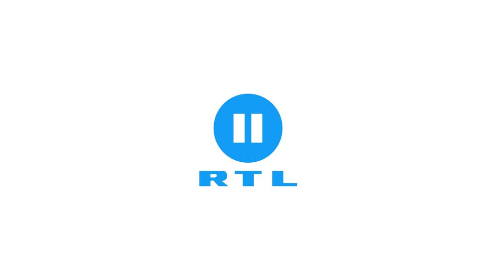 RTL