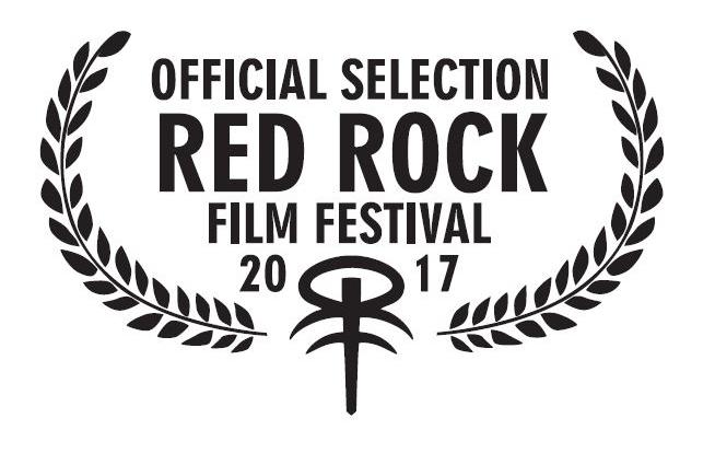 Rock Film Festival