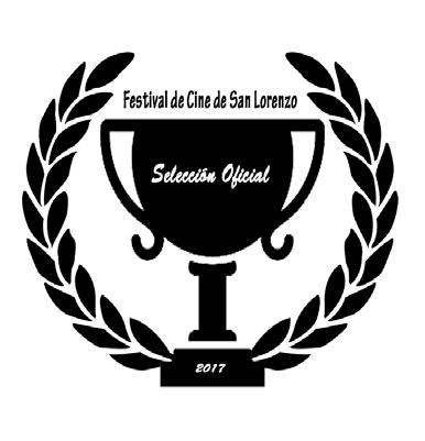 Festival 2017,