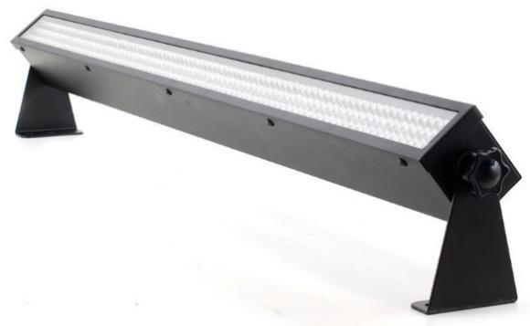 Lichttechnik Artikelbeschreibung Stück Preis/Stück 15 Stairville LED