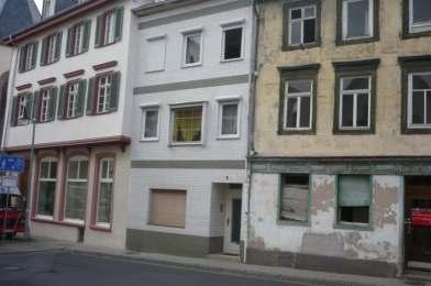 Beispiele Stadt Bad Kreuznach