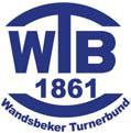 Wandsbeker Turnerbund von 1861 J.P. in der AMTV-FTV Hamburg Schwimmen =========================================================== Meldeergebnis Sonntag, den 13.