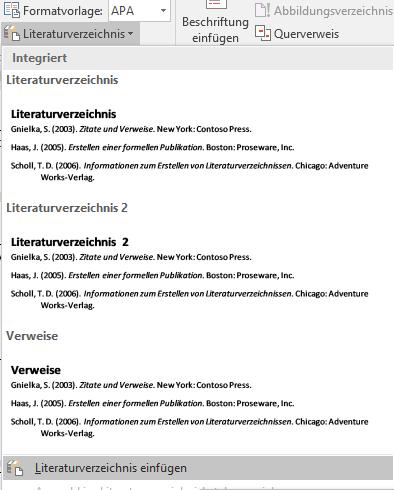 Die voreingestellte Variante mit Text in Zeile verhindert ein genaues Verschieben bzw. Positionieren des Bildes.