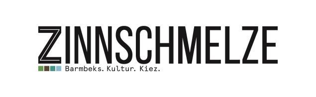 Monatsübersicht Veranstaltungen Dezember 2015 1 Di. bis Mi. 01.12. bis 23.12. Pettersson und Findus Regie: Niklas Heinecke, Musik: Dennis Bäsecke Diese Produktion wird gefördert vom Amt für Familie Hamburg.