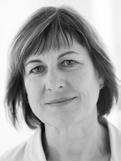 Dokumentation Monika Stützle-Hebel Dr. Monika Stützle-Hebel, geboren 1953, ist studierte Psychologin und Psychotherapeutin. Seit 1989 ist sie auf den Feldern der Gruppen- und Gestalttherapie tätig.