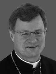 Manfred Scheuer Dr. Manfred Scheuer, Bischof von Innsbruck, wurde 1955 im oberösterreichischen Haibach geboren. Nach seinem Theologiestudium in Linz und Rom empfing er 1980 die Priesterweihe.