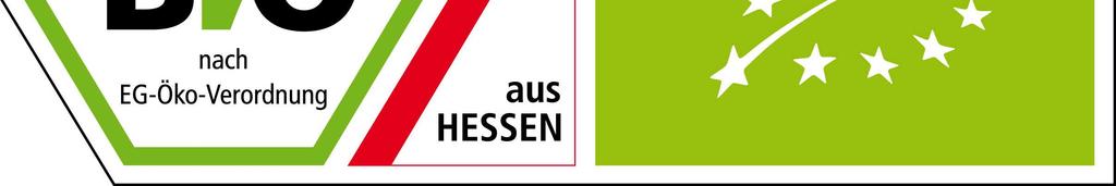 30-18 Uhr, Märkte von 7-13 Uhr Partyservice, Grillwagen, Hausschlachtung Fleischerei Messner GmbH Hauptstraße 22 35236 Breidenbach 06465 4206 kontakt@fleischereimessner.