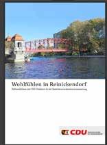 Groß und Klein konnten an einer riesigen Weltkarte ihre geographischen Kenntnisse unter Beweis stellen und wissenswertes über andere Länder und andere Sitten erfahren.